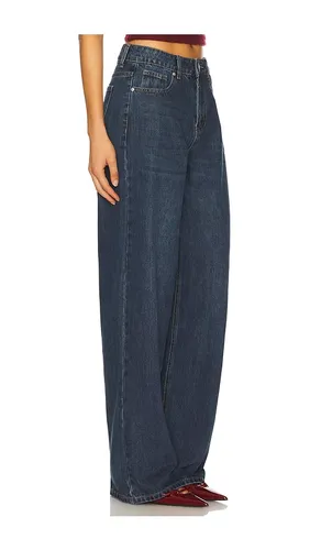 Musette Jeans in . Size 24. Also in 28, 29 - superdown - Modalova