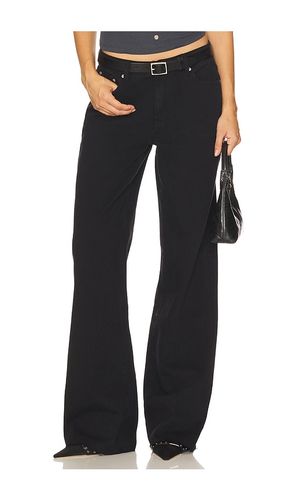 Bopha Jean in . - size 23 (also in 24, 25, 26, 27, 28, 29, 30) - superdown - Modalova