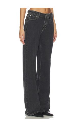 Claira Jean in . Size 23. Also in 24 - superdown - Modalova
