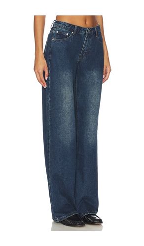 Caroline Jean in . Taglia 24. Also in 25 - superdown - Modalova