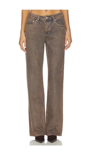 Vega Jean in . Size 26. Also in 29, 30 - superdown - Modalova
