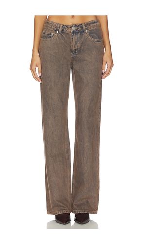 Vega Jean in . Size 28. Also in 29, 30 - superdown - Modalova