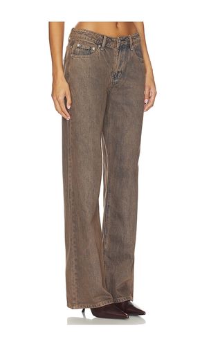 Vega Jean in . Size 29. Also in 30 - superdown - Modalova