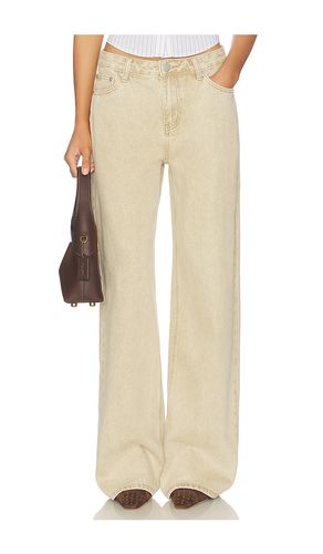 Leif Jean in . Size 26. Also in 29, 30 - superdown - Modalova