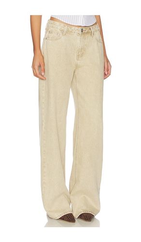 Leif Jean in . Size 24. Also in 27, 30 - superdown - Modalova