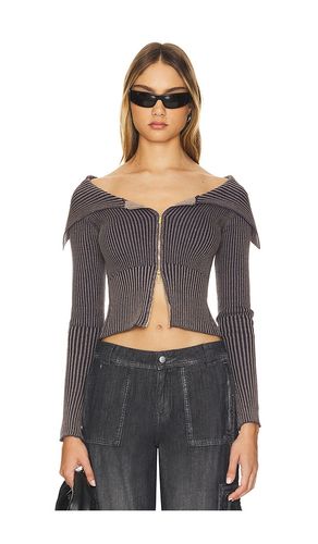 Noa Sweater in . - size L (also in S) - superdown - Modalova