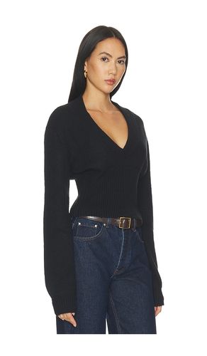 Bader Sweater in . - size L (also in M, S, XS) - superdown - Modalova