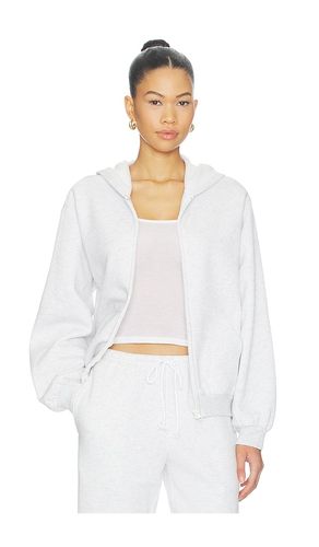 HOODIE MINYA in . Größe L. Also in M, S, XL, XS - superdown - Modalova