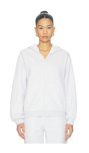 HOODIE MINYA in . Größe L. Also in M, S, XL, XS - superdown - Modalova