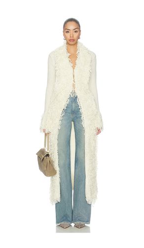 CARDIGAN CATERINA in . Größe L. Also in M, S - superdown - Modalova