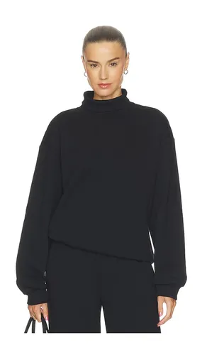 Chana Pullover in . - size L (also in M, S, XL, XS, XXS) - superdown - Modalova