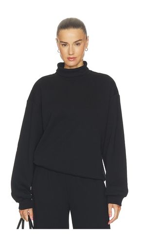 SWEATSHIRT CHANA in . Größe L. Also in M, S, XL, XS, XXS - superdown - Modalova