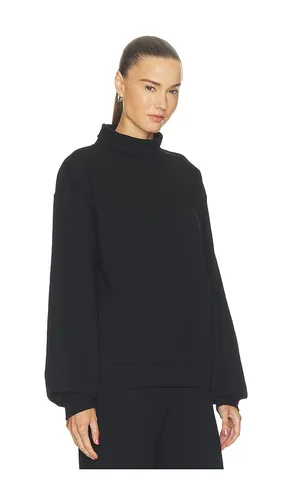 Chana Pullover in . - size XS (also in XXS, S, M, L, XL) - superdown - Modalova