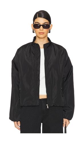 Akari Jacket in . - size L (also in M, S, XL, XS) - superdown - Modalova
