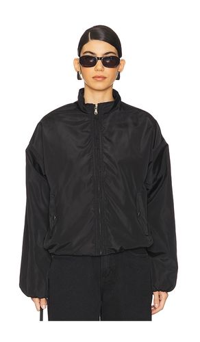 Akari Jacket in . Size S. Also in XL - superdown - Modalova