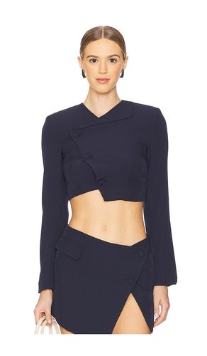 Tarryn Jacket in . - size L (also in M, S) - superdown - Modalova