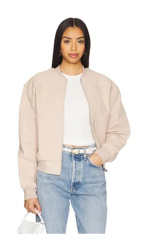 Dahlia Jacket in . Size S. Also in M - superdown - Modalova