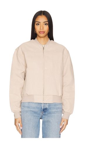 Dahlia Jacket in . Size M. Also in S - superdown - Modalova