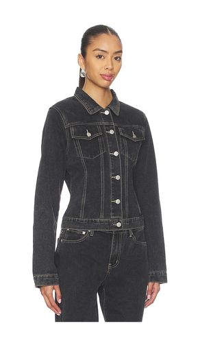 Claira Jacket in . Taglia L. Also in M - superdown - Modalova