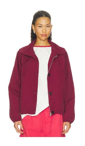 JACKE KIRRILY in . Größe L. Also in M, S, XL, XS, XXS - superdown - Modalova