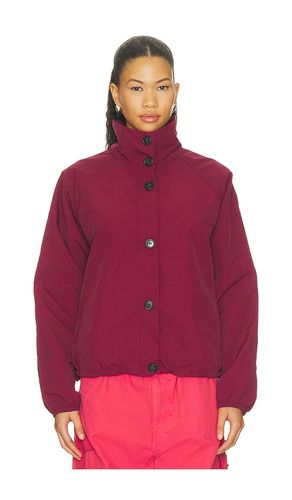 JACKE KIRRILY in . Größe L. Also in M, S, XL, XS, XXS - superdown - Modalova