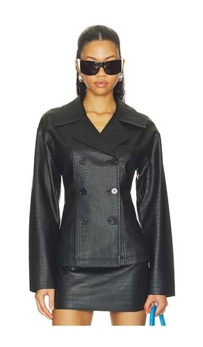 JACKE CAROLINE in . Größe L. Also in M, S, XL, XS, XXS - superdown - Modalova