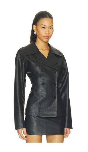 JACKE CAROLINE in . Größe L. Also in M, S, XL, XS, XXS - superdown - Modalova