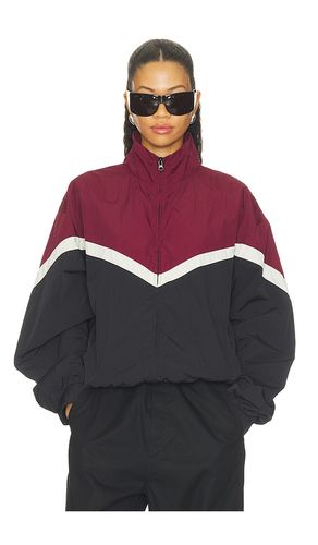 JACKE LIBERTY in . Größe L. Also in M, S, XL, XS, XXS - superdown - Modalova