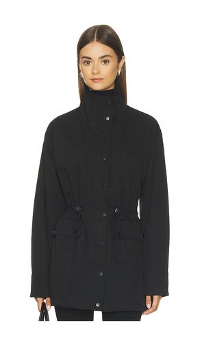 Madden Funnel Neck Jacket in . - size L (also in M, S, XL, XS, XXS) - superdown - Modalova