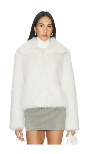 JACKE EMORY in . Größe L. Also in M, S, XL, XS, XXS - superdown - Modalova