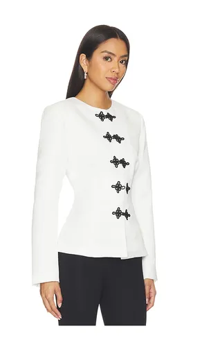 JACKE KIMBER in . Größe L. Also in M, S, XL, XS, XXS - superdown - Modalova