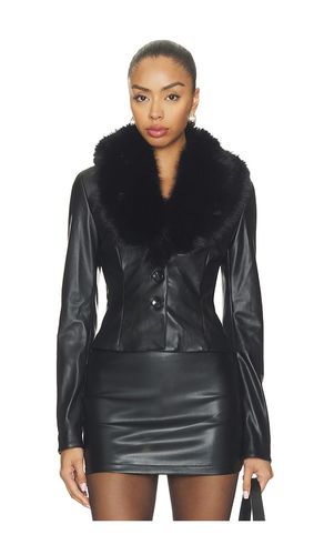 BLAZER MADALYNN in . Größe L. Also in M, S, XL, XS, XXS - superdown - Modalova