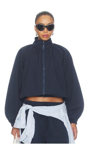 JACKE EMERIE in . Größe L. Also in M, S, XS - superdown - Modalova