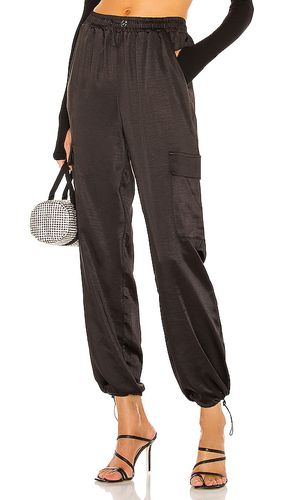 Rita Cargo Pant in . Size L, S, XS, XXS - superdown - Modalova