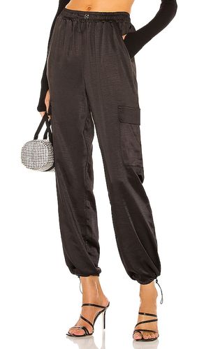 Rita Cargo Pant in . - size M (also in L, XS) - superdown - Modalova