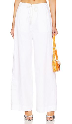 Annael Pants in . Taglia XS - superdown - Modalova