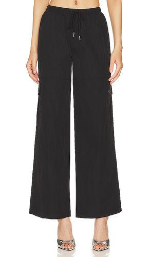 Elani Parachute Pant in . - size S (also in XS) - superdown - Modalova