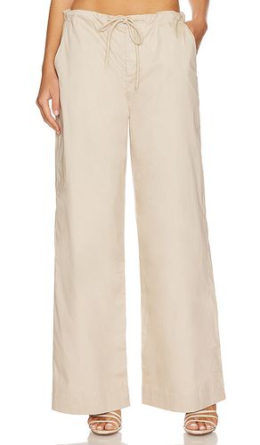 Annael Pants in . Taglia S - superdown - Modalova