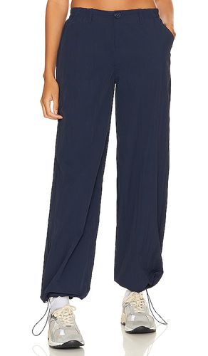 Felicity Pant in . Size XS - superdown - Modalova