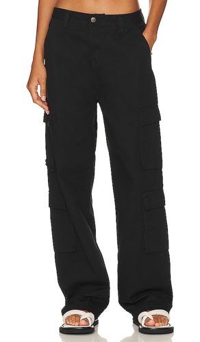 Gisele Cargo Pant in . - size S (also in XXS) - superdown - Modalova