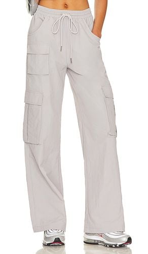 Evie Cargo Pant in . Taglia XL, XXS - superdown - Modalova