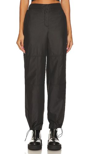 Gianna Jogger Pant in . - size S (also in XS) - superdown - Modalova