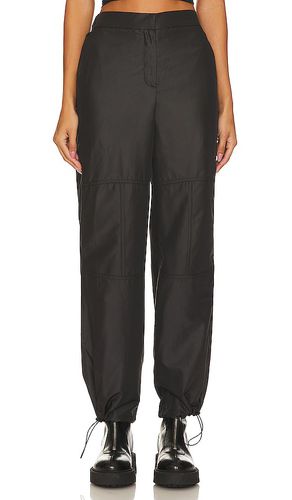 Gianna Jogger Pant in . Taglia XS - superdown - Modalova