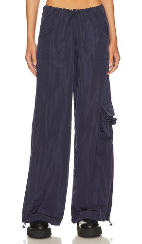 Ruby Parachute Pant in . - size M (also in S) - superdown - Modalova