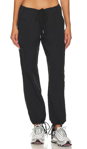 Colby Cargo Pant in . Taglia M, S, XS, XXS - superdown - Modalova