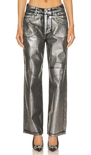 Jessie Pant in . Taglia M, S - superdown - Modalova