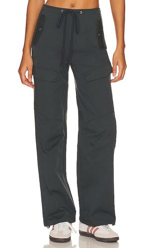 Beck Cargo Pant in . Size L, S, XS, XXS - superdown - Modalova