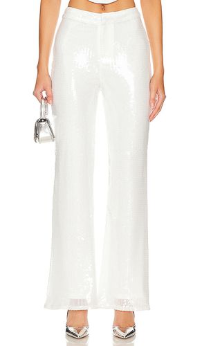 Avia Pant in . Taglia M, S, XS, XXS - superdown - Modalova