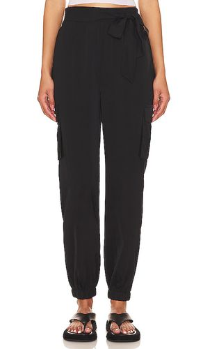 Rachel Cargo Pant in . - size S (also in XS) - superdown - Modalova