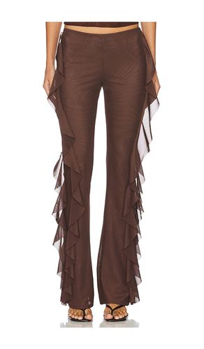 Gigi Pant in . - size L (also in S) - superdown - Modalova